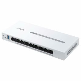 Router Asus 90IG08C0-MO3B00