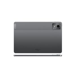 Tablette Lenovo ZADK0100ES
