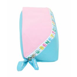 Fourre-tout Safta Unique 20 x 8 x 8 cm