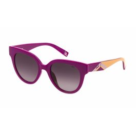 Lunettes de soleil Femme Fila SFI119V5109M3 Ø 51 mm Precio: 50.4999996. SKU: B1KBDM8EQN