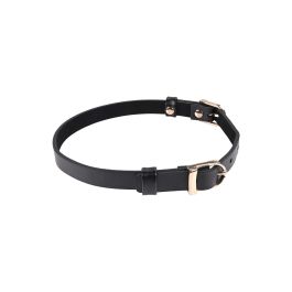 Collier Sportsheets Sex and Mischief