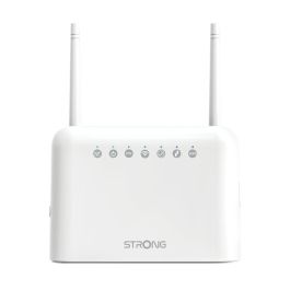 Router STRONG 4GROUTER350 Dual SIM