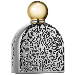 Micallef Secret Of Love Sensual Edp 75 mL