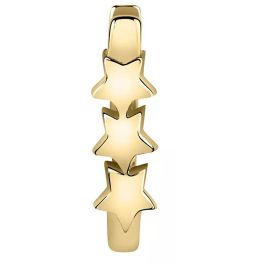 Boucles d´oreilles Femme La Petite Story LPS02ARQ156 Precio: 41.4999996. SKU: B1JXESQX3T