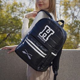 Cartable Harry Potter Hogwarts