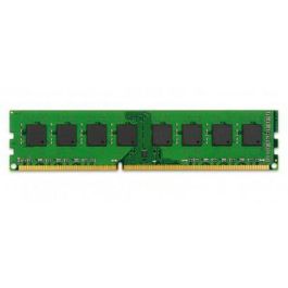 Mémoire RAM Coreparts 40 g 2 GB DDR3 Precio: 124.5. SKU: B1HHQN6448