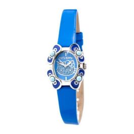 Montre Femme Hello Kitty HK7129L-03 (Ø 23 mm) Precio: 14.9499996. SKU: S0335683