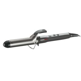 Fer à friser Babyliss BAB2274TTE