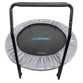 Trampoline Cecotec Drumfit Jump 920