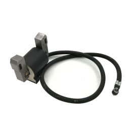 Téléphone Portable SPC 2323N Noir 32 GB