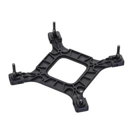 Deepcool LD240 DEE1716340568915