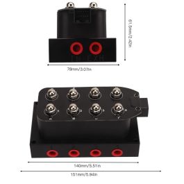 Microphone Laia TPQ22