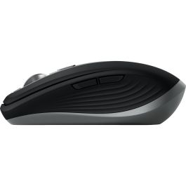 Souris sans-fil Logitech 910-006947 8000 dpi