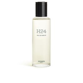 Hermès Recharge Eau De Parfum H24 200 mL Precio: 109.5. SKU: B1783F8Y9K