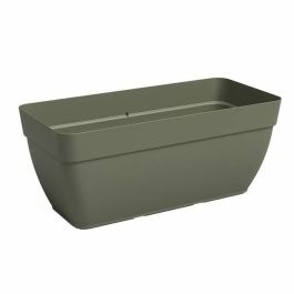 Pot Artevasi 57,9 x 24,3 x 22 cm Vert Precio: 23.4999996. SKU: B19V4AJ2F5