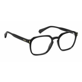 Monture de Lunettes Unisexe Polaroid PLD D482 5380719
