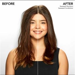 Peignoir de bain Bumble & Bumble