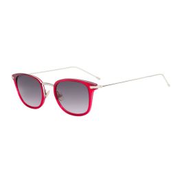 Lunettes de soleil Femme Belstaff HERONGATES210 Ø 49 mm Precio: 120.5000004. SKU: B13P6JCBL4