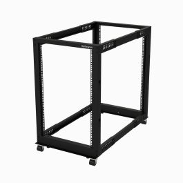 Armoire Murale Rack Startech 4POSTRACK18U