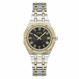 Montre Femme Guess DESIRE