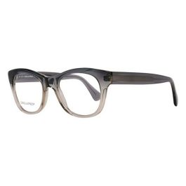 Monture de Lunettes Unisexe Dsquared2 DQ5106 49020 Precio: 45.99. SKU: S0339536