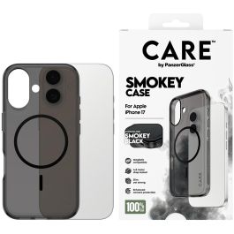 CARE BY FLAGSHIP CASE URBAN EXP