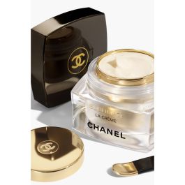 Chanel SUBLIMAGE Crème Texture Fine 50g
