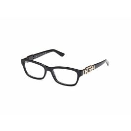 Monture de Lunettes Femme Guess GU2986 51001