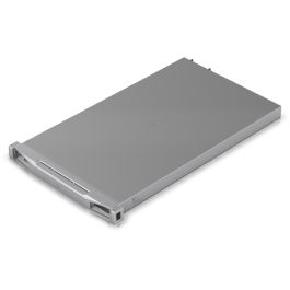 Z Ubiquiti CK-Enterprise