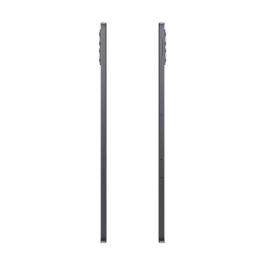 Tablette Xiaomi 25099RP13G 12,1" Octa Core 6 GB RAM 128 GB Gris