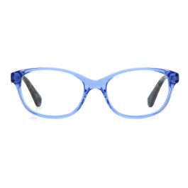 Monture de Lunettes Kate Spade JEMMA-PJPE815 Bleu Ø 48 mm