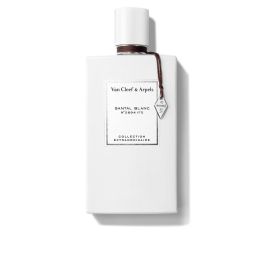 Parfum Unisexe Santal Blanc Van Cleef EDP (75 ml)