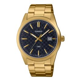 Montre Homme Casio MTPVD03G1AUDF (Ø 48 mm) Precio: 94.5. SKU: B1BFMKA7EZ