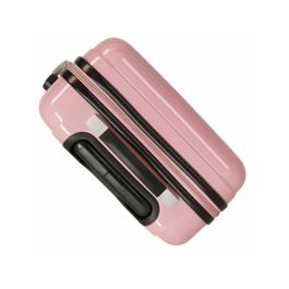 Valise Disney Mickey Mouse Multicouleur