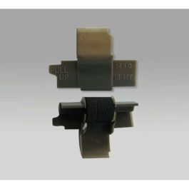 Accessoire Casio IR-40T