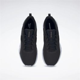 Chaussures de Running pour Adultes Reebok Flexagon Energy Tr 4