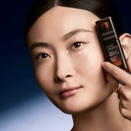 Contour des yeux Estee Lauder ADVANCED NIGHT REPAIR (1 Unité)