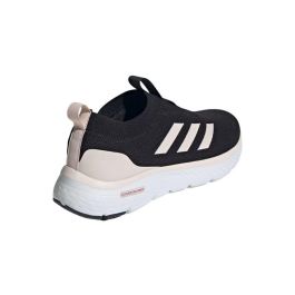 Chaussures de Running pour Adultes Adidas Cloudfoam Move Sock