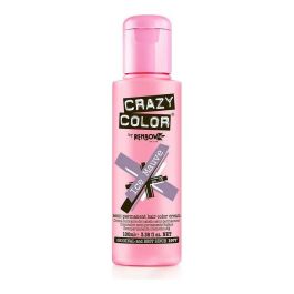 Couleur Semi-permanente Mauve Ice Crazy Color Nº 75 (100 ml) Precio: 5.9499996. SKU: S4255566