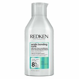 Après-shampooing Redken