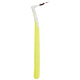 brosses interdentaires Interprox 1,1 mm Jaune (10 Unités)