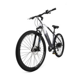 Vélo Électrique Youin BK3000 EVEREST 250 W 29" Noir