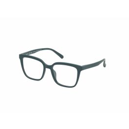 Monture de Lunettes Unisexe Gant GA50012 53097