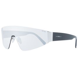 Lunettes de soleil Homme Sting SST388 99579X Precio: 84.5000004. SKU: B1DDWNACE2