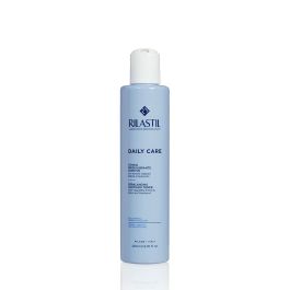 Tonique nettoyant anti-âge contour des yeux Rilastil Daily Care 200 ml Precio: 9.99. SKU: S05101717