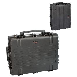 Valise étanche GT Line EXPLORER 7726 Mousse 83,6 x 64,1 x 30,4 cm