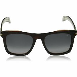 Lunettes de soleil Homme David Beckham DB-7000-S-EX4 Ø 53 mm