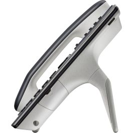 HP Poly Edge E450 IP Phone