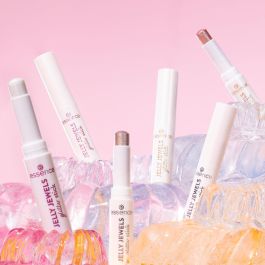 Set de Maquillage Essence JELLY JEWELS
