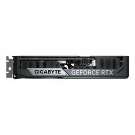 Écran Gigabyte GV-N506TEAGLEMAX OC-8GD